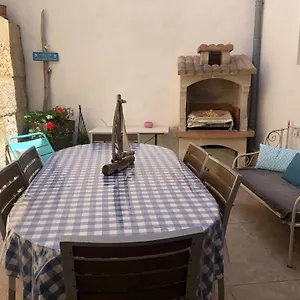 book here